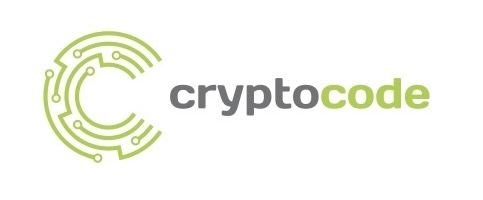 CryptoCode Inc